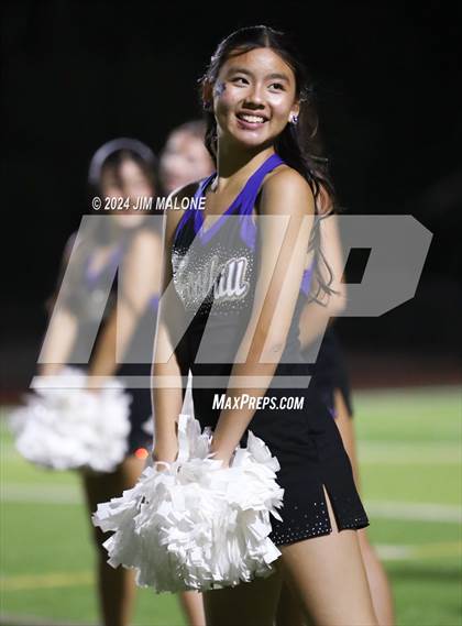 Thumbnail 2 in San Leandro @ Foothill photogallery.