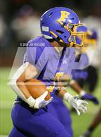 Photo from the gallery "San Leandro @ Foothill"