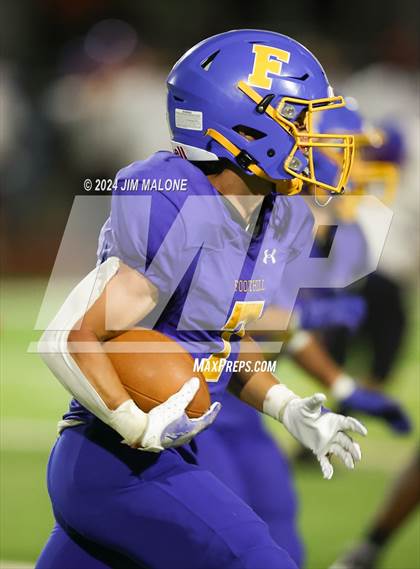 Thumbnail 3 in San Leandro @ Foothill photogallery.