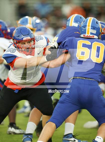 Thumbnail 1 in San Leandro @ Foothill photogallery.