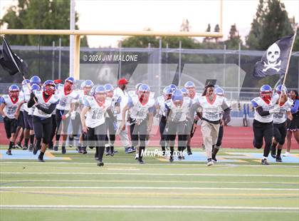 Thumbnail 2 in San Leandro @ Foothill photogallery.