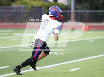 Thumbnail 3 in San Leandro @ Foothill photogallery.