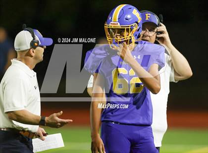 Thumbnail 1 in San Leandro @ Foothill photogallery.