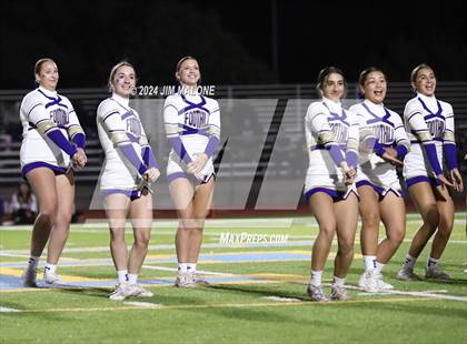 Thumbnail 1 in San Leandro @ Foothill photogallery.