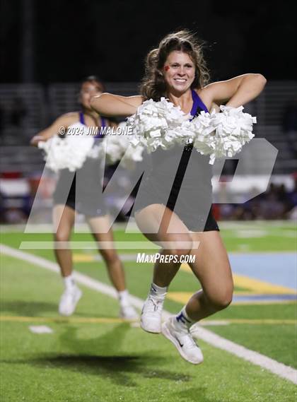 Thumbnail 3 in San Leandro @ Foothill photogallery.