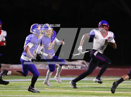 Thumbnail 3 in San Leandro @ Foothill photogallery.