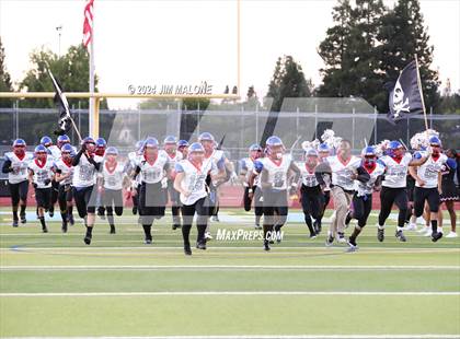 Thumbnail 3 in San Leandro @ Foothill photogallery.
