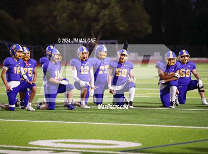 Thumbnail 1 in San Leandro @ Foothill photogallery.