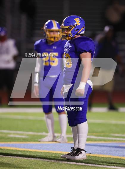 Thumbnail 2 in San Leandro @ Foothill photogallery.