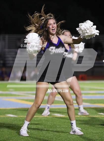 Thumbnail 2 in San Leandro @ Foothill photogallery.