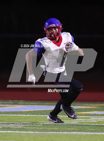 Thumbnail 3 in San Leandro @ Foothill photogallery.