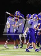 Photo from the gallery "San Leandro @ Foothill"