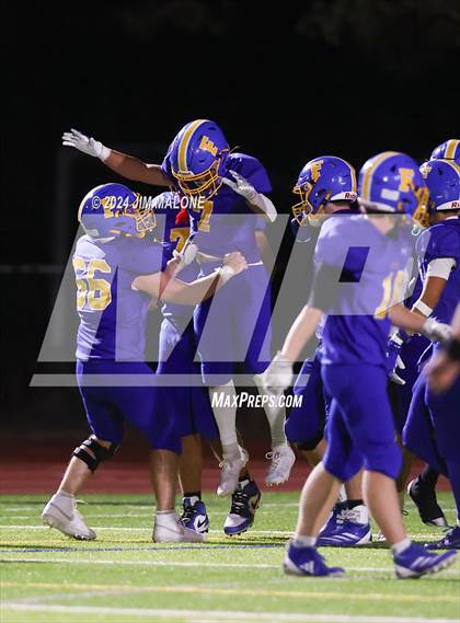 Thumbnail 2 in San Leandro @ Foothill photogallery.