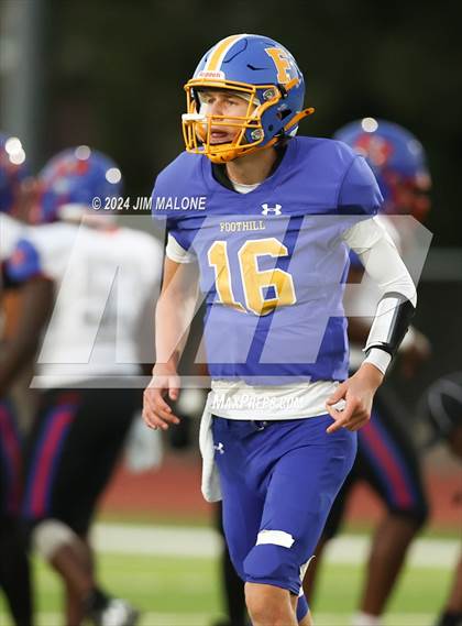 Thumbnail 1 in San Leandro @ Foothill photogallery.