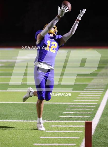 Thumbnail 3 in San Leandro @ Foothill photogallery.