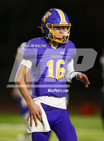 Thumbnail 2 in San Leandro @ Foothill photogallery.