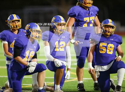 Thumbnail 3 in San Leandro @ Foothill photogallery.