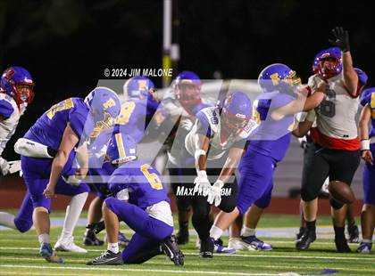 Thumbnail 2 in San Leandro @ Foothill photogallery.