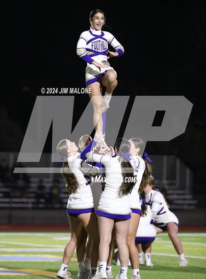 Thumbnail 3 in San Leandro @ Foothill photogallery.