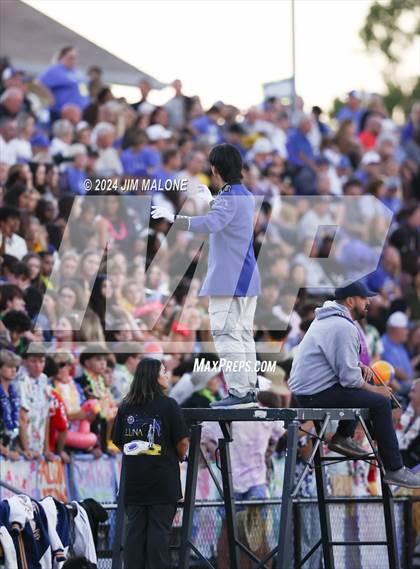 Thumbnail 3 in San Leandro @ Foothill photogallery.