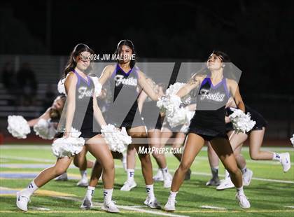 Thumbnail 1 in San Leandro @ Foothill photogallery.