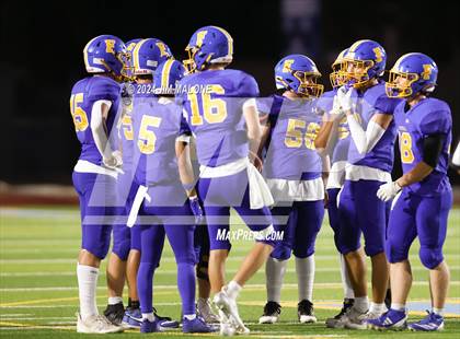Thumbnail 3 in San Leandro @ Foothill photogallery.