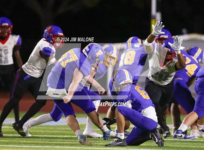 Thumbnail 3 in San Leandro @ Foothill photogallery.