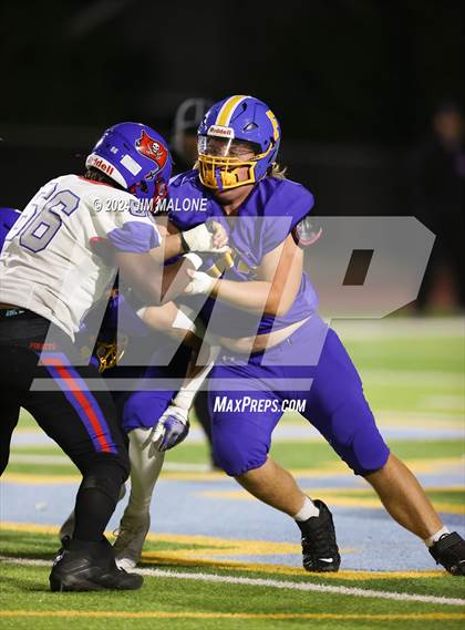 Thumbnail 3 in San Leandro @ Foothill photogallery.