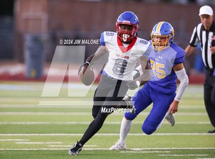 Thumbnail 3 in San Leandro @ Foothill photogallery.