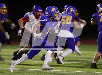 Thumbnail 2 in San Leandro @ Foothill photogallery.