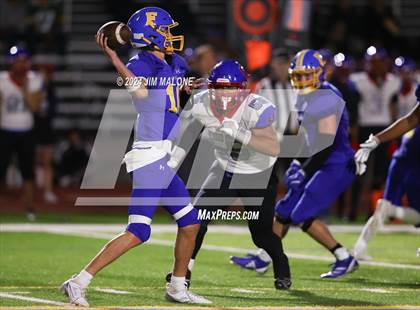 Thumbnail 3 in San Leandro @ Foothill photogallery.