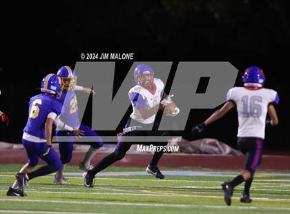 Thumbnail 2 in San Leandro @ Foothill photogallery.