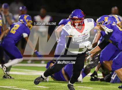 Thumbnail 1 in San Leandro @ Foothill photogallery.