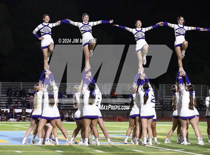 Thumbnail 2 in San Leandro @ Foothill photogallery.