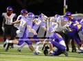 Photo from the gallery "San Leandro @ Foothill"