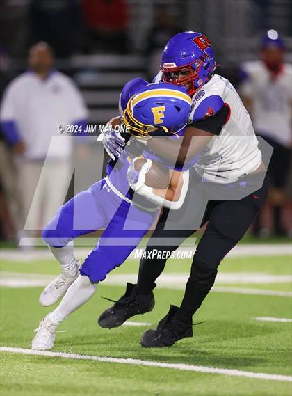 Thumbnail 2 in San Leandro @ Foothill photogallery.