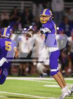 Photo from the gallery "San Leandro @ Foothill"