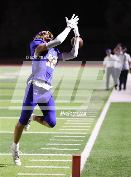 Thumbnail 1 in San Leandro @ Foothill photogallery.