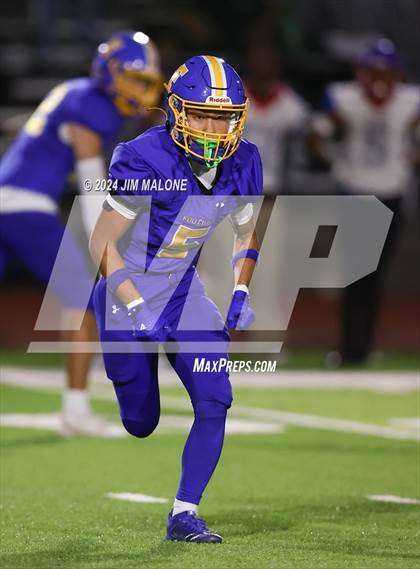 Thumbnail 1 in San Leandro @ Foothill photogallery.