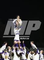 Photo from the gallery "San Leandro @ Foothill"