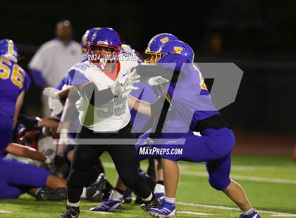 Thumbnail 2 in San Leandro @ Foothill photogallery.