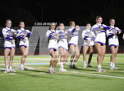 Thumbnail 3 in San Leandro @ Foothill photogallery.