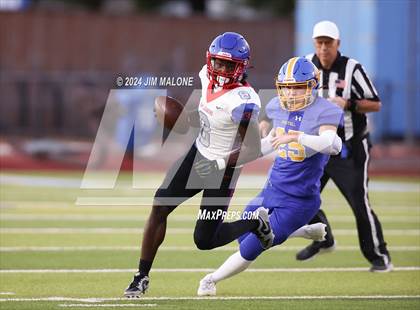 Thumbnail 2 in San Leandro @ Foothill photogallery.
