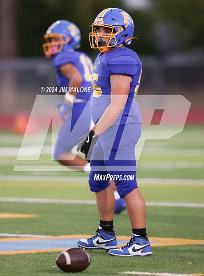 Thumbnail 2 in San Leandro @ Foothill photogallery.