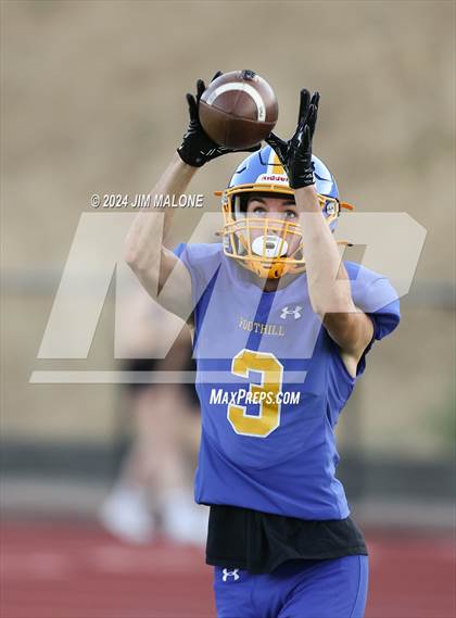 Thumbnail 3 in San Leandro @ Foothill photogallery.