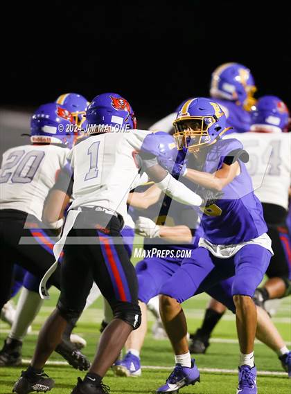 Thumbnail 2 in San Leandro @ Foothill photogallery.