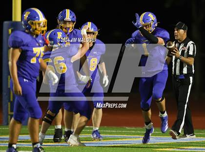 Thumbnail 2 in San Leandro @ Foothill photogallery.