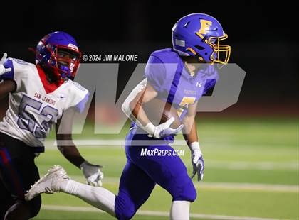 Thumbnail 2 in San Leandro @ Foothill photogallery.
