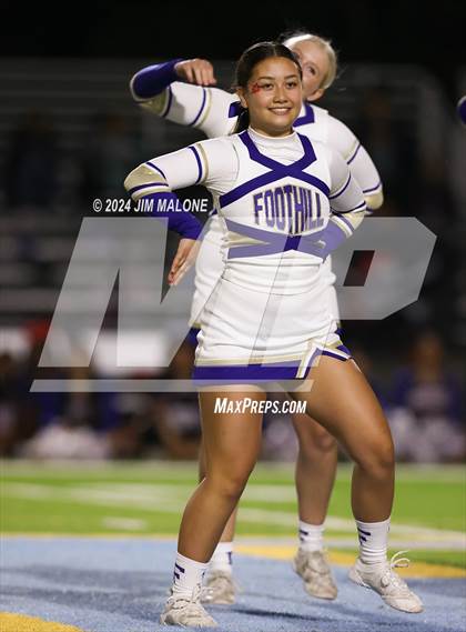 Thumbnail 2 in San Leandro @ Foothill photogallery.