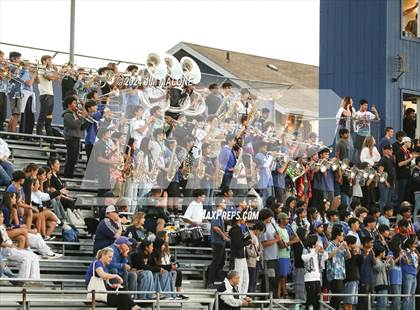 Thumbnail 2 in San Leandro @ Foothill photogallery.